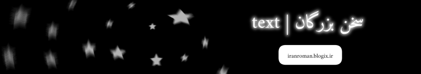 کافکا: