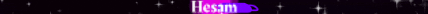 c81816_26InShot-%DB%B2%DB%B0%DB%B2%DB%B6