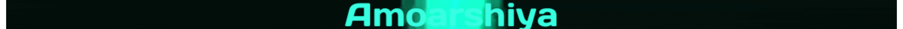 c82119_26GIF-20260619-123307-893.gif