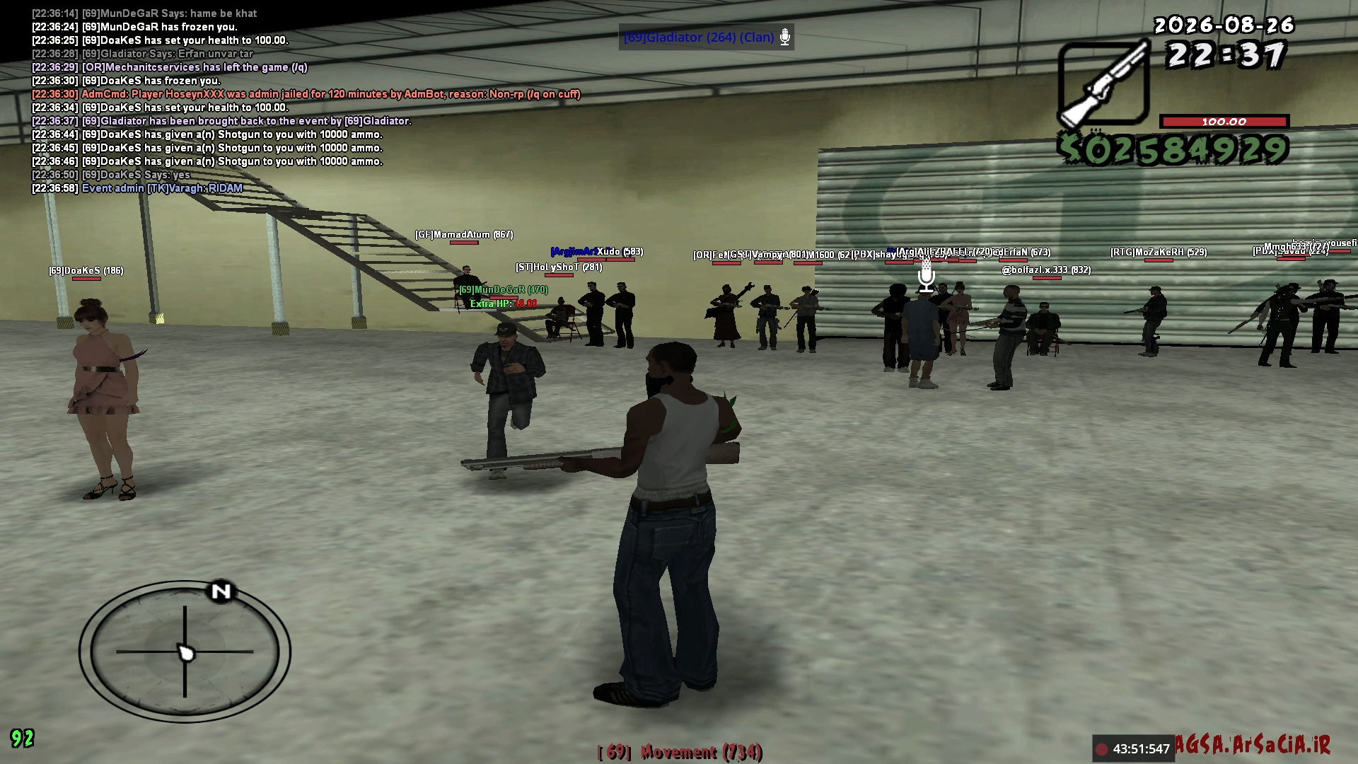 c82126_26Screenshot-8932-.png
