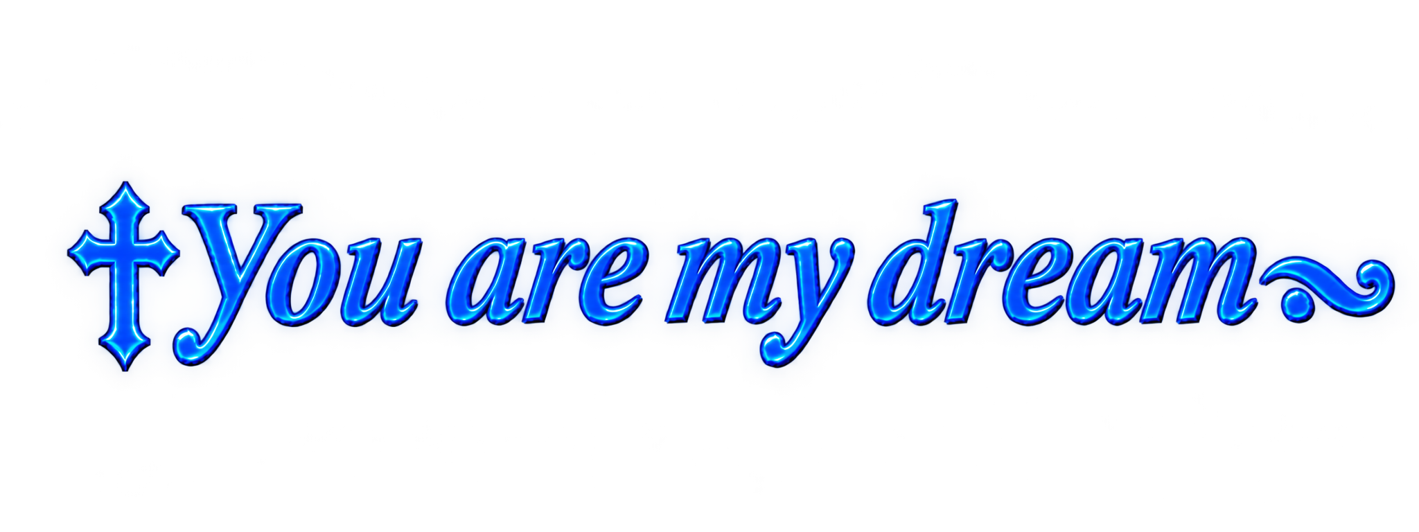 c84f17_26file-00000000e530820aa654dddf7e