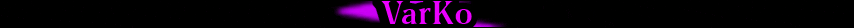 c89f06_26InShot-20260906-090339411.gif
