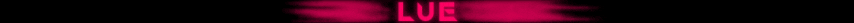 c8a720_263b12-Pink-lue2.gif