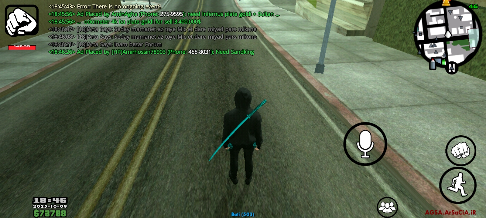 c8c209_25Screenshot-%DB%B2%DB%B0%DB%B2%D