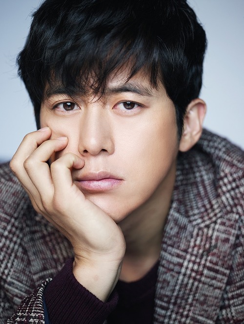 brat