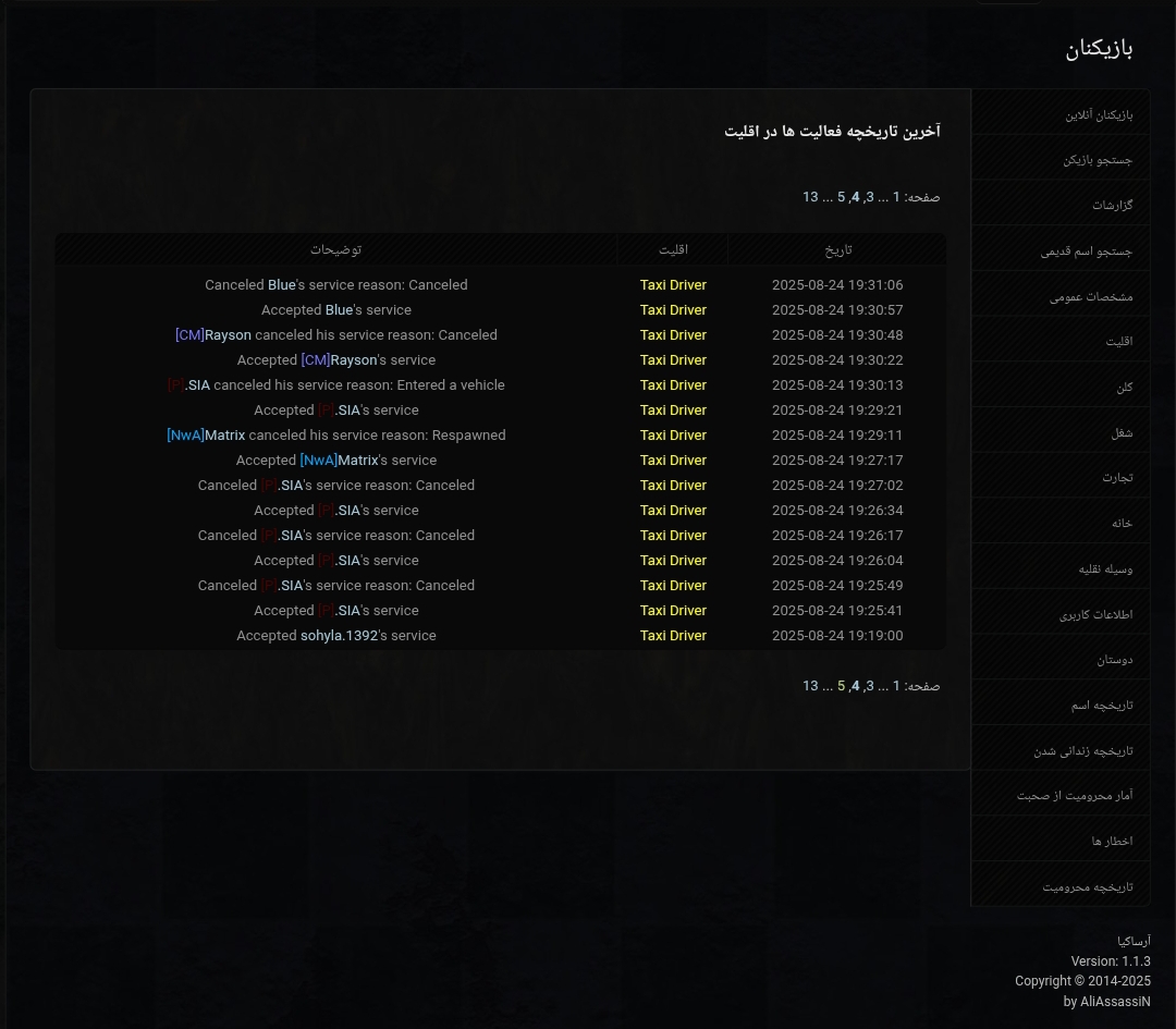 c8d327_25%DB%B2%DB%B0%DB%B2%DB%B5%DB%B0%