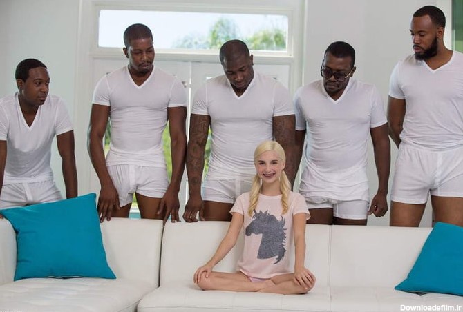 c8d421_2527ff0e40-6c85-11ef-b0a6-c569a00