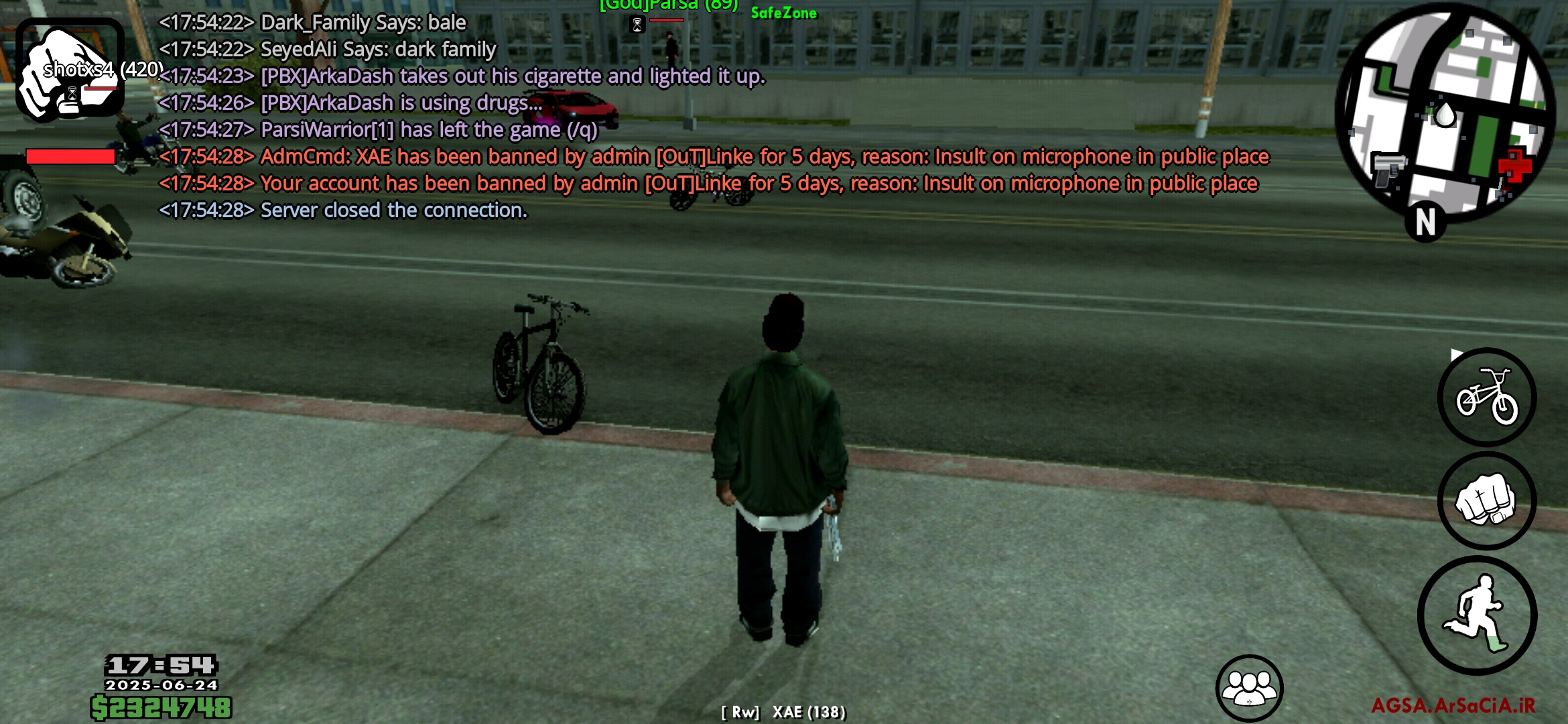 c8d924_25Screenshot-۲۰۲۵۰۶۲۴-۱۷۵۴۵۳-AGSA