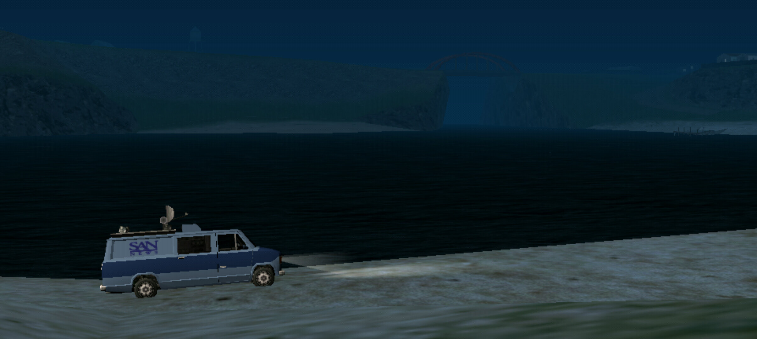 c8da27_25agpic-2025-12-24-19-47-31-13934