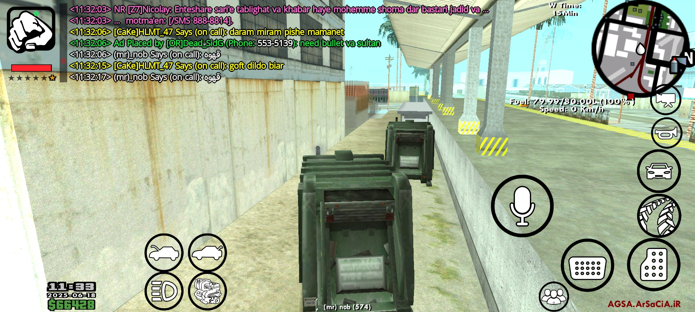 c8ee18_25Screenshot-2025-06-18-11-33-41-
