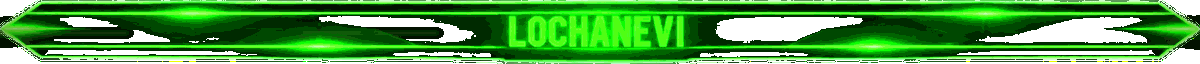 c8f423_26LOCHANEVI-neon-animated-strong-