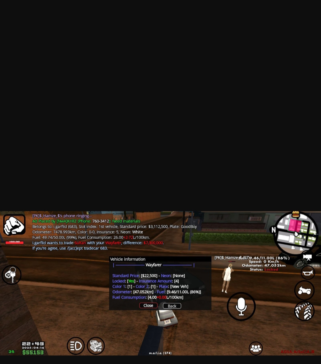 c8f919_25IMG-%DB%B2%DB%B0%DB%B2%DB%B5%DB