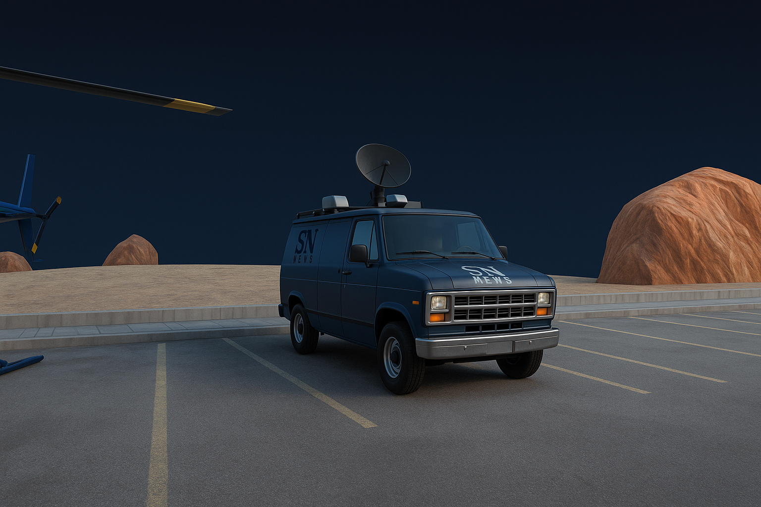 c90019_25file-00000000978c620a9deb67ded1