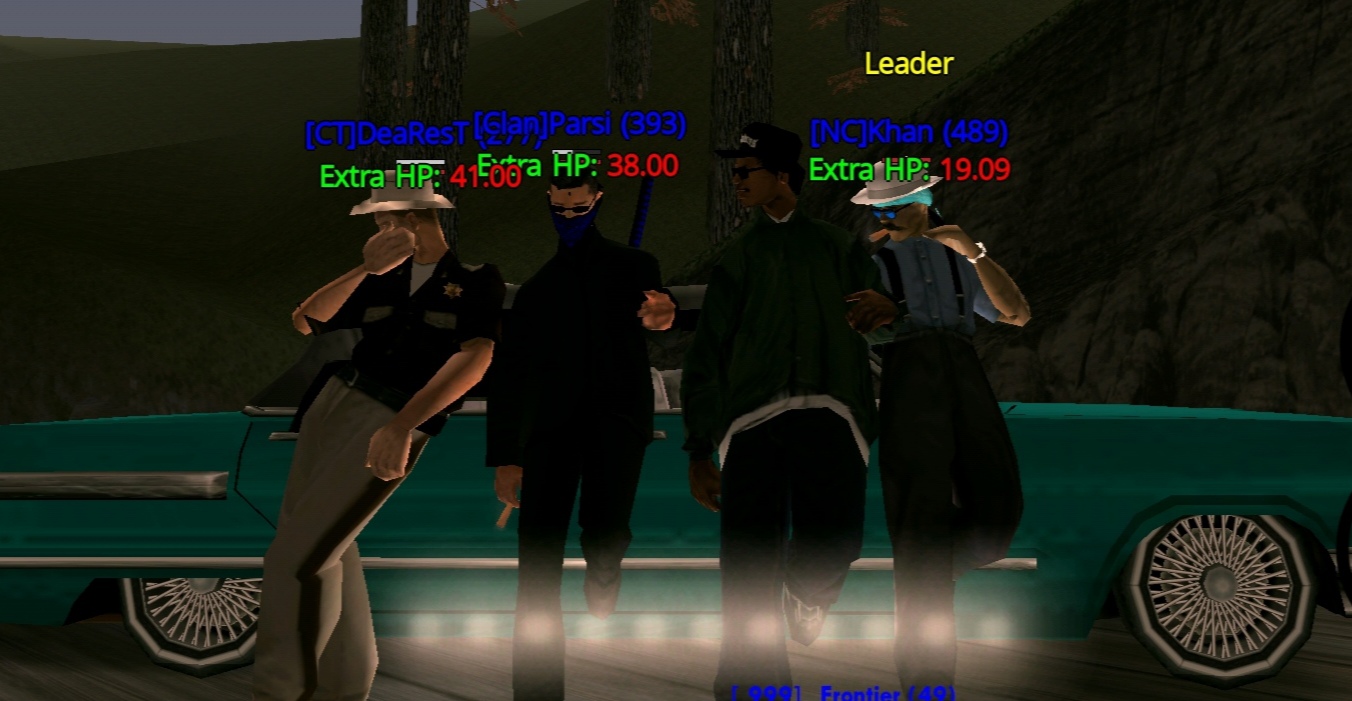 c91330_25IMG-۲۰۲۵۰۸۳۰-۲۱۲۹۵۲.jpg