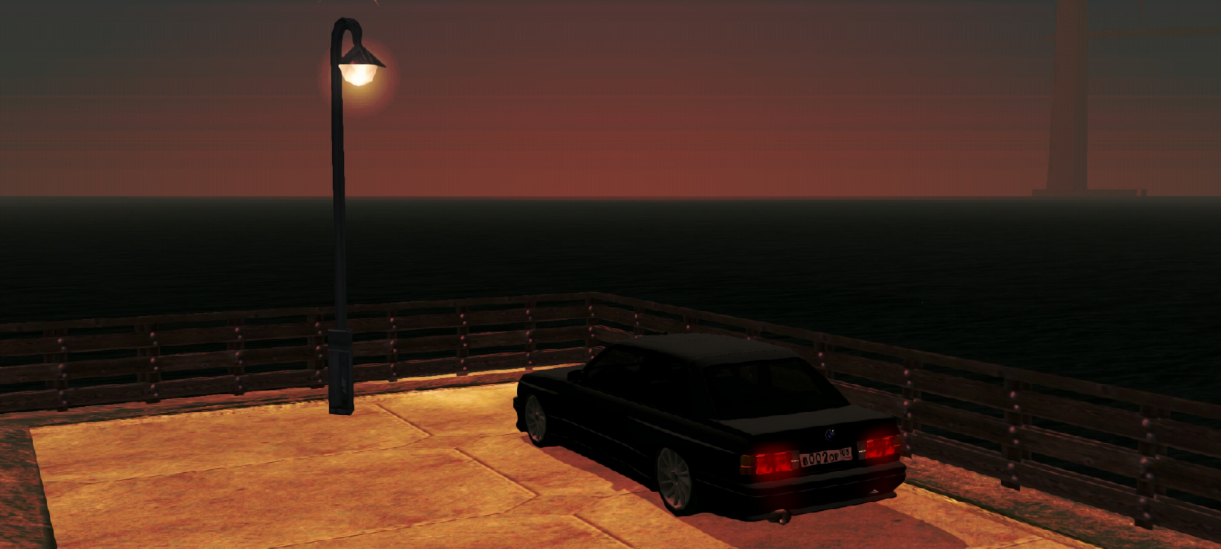 c92616_26Picsart-26-02-16-07-44-00-112.j