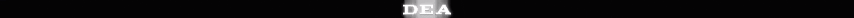 c92c21_26InShot-20260721-201016933.gif