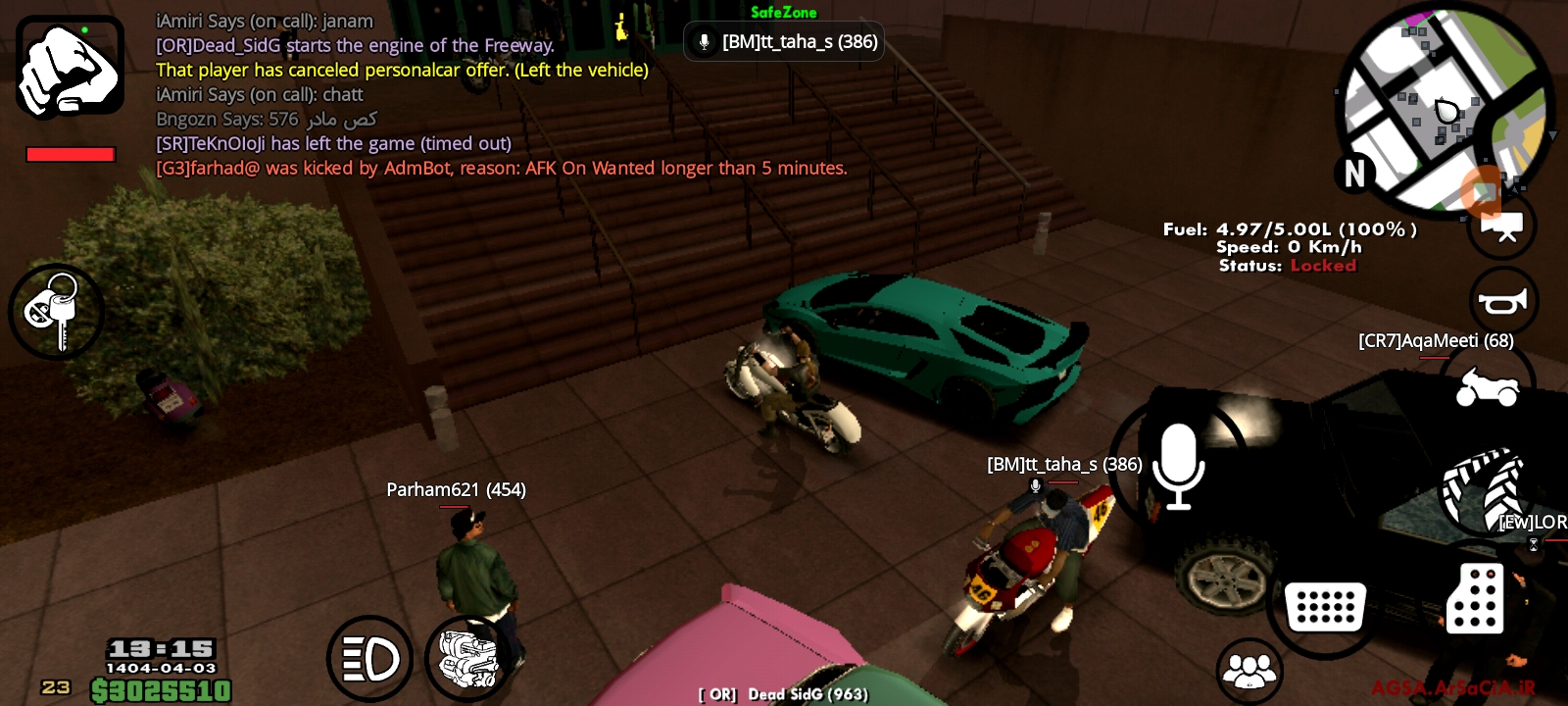 c93a24_25Screenshot-%DB%B2%DB%B0%DB%B2%D