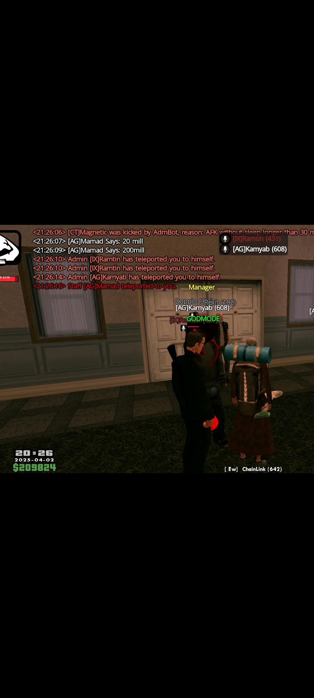 c93b20_26Screenshot-2026-06-20-18-51-23-