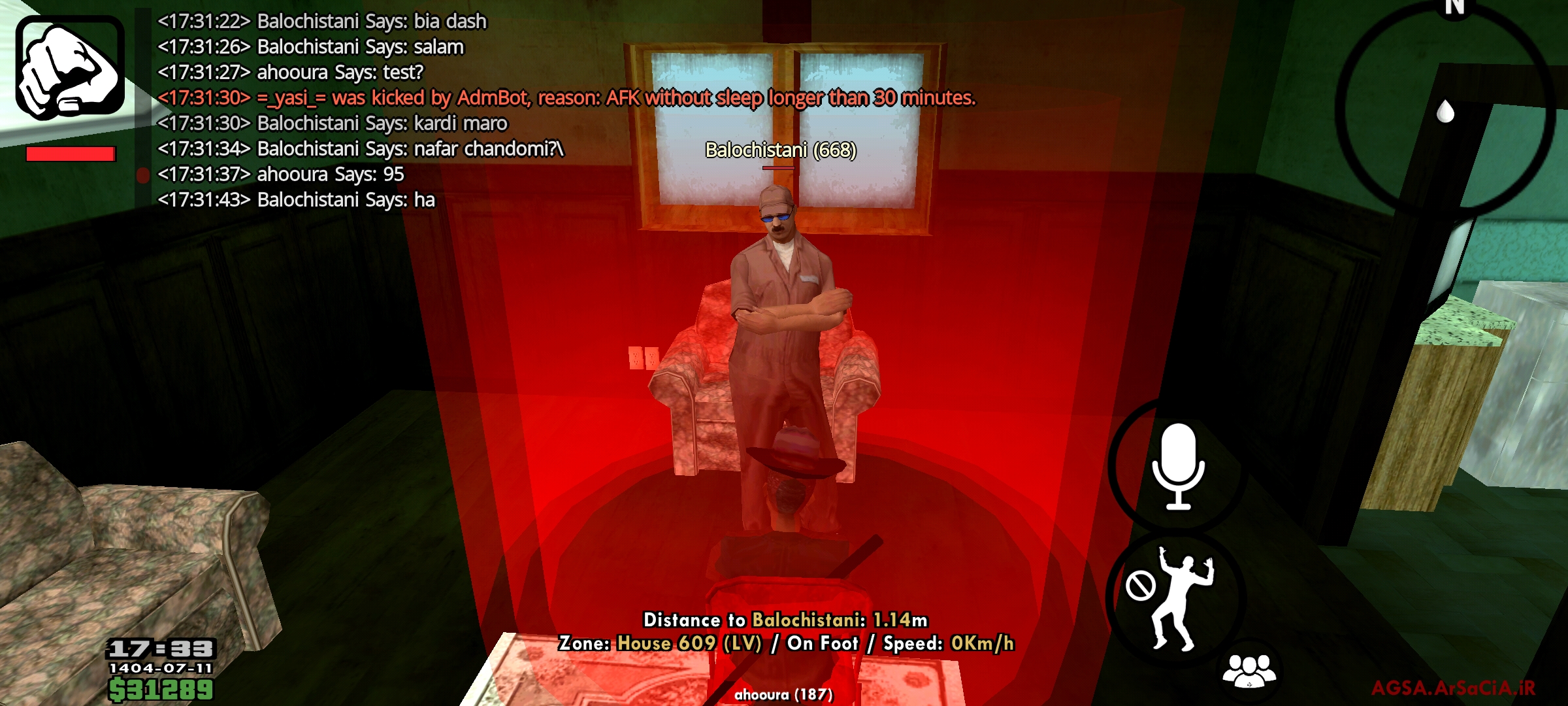 c93d03_25Screenshot-%DB%B2%DB%B0%DB%B2%D