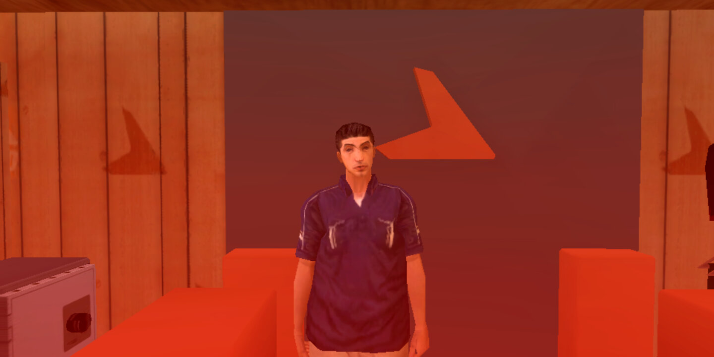 c94304_25agpic-2025-12-01-19-43-04-24965