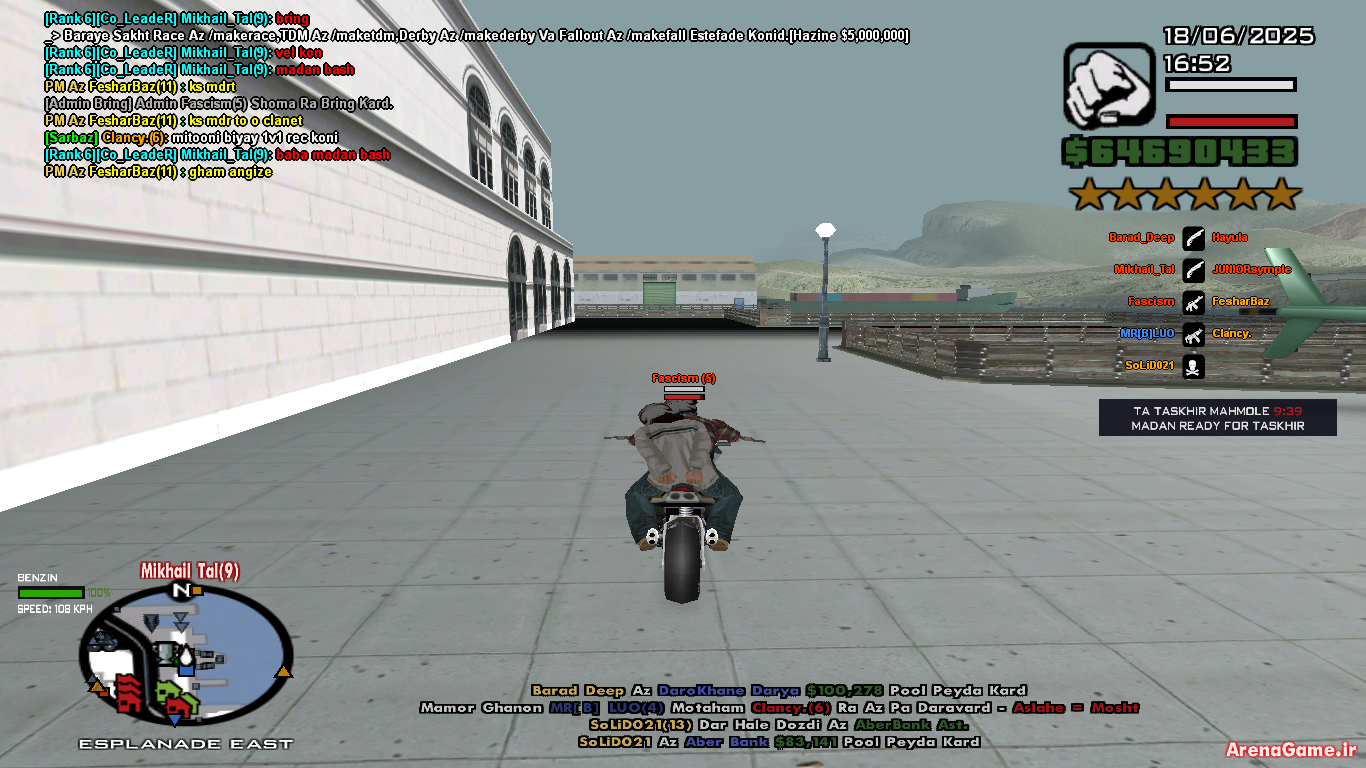 c94418_25sa-mp-091.png