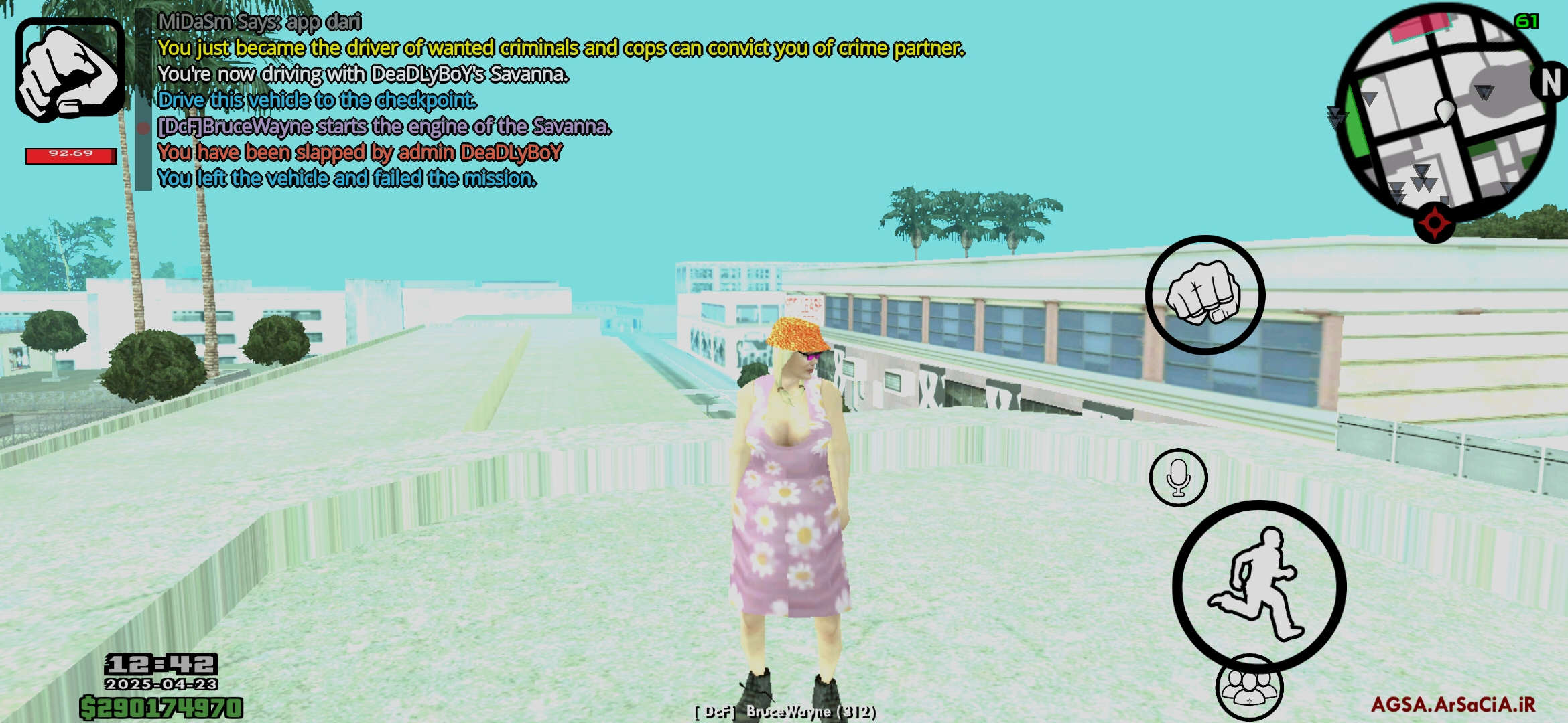 c94623_25Screenshot-2025-04-23-13-42-53-