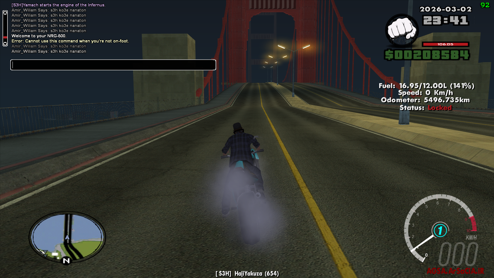 c94b03_26Screenshot-27-.png