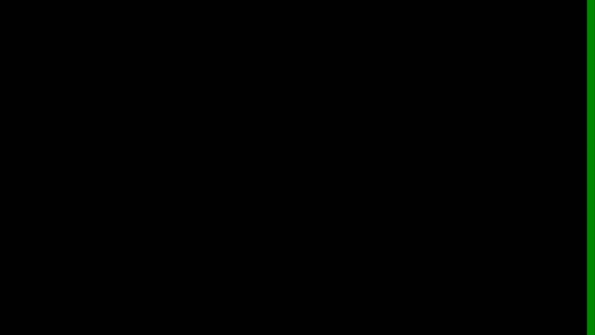 c95117_25InShot-20250418-031431619.gif