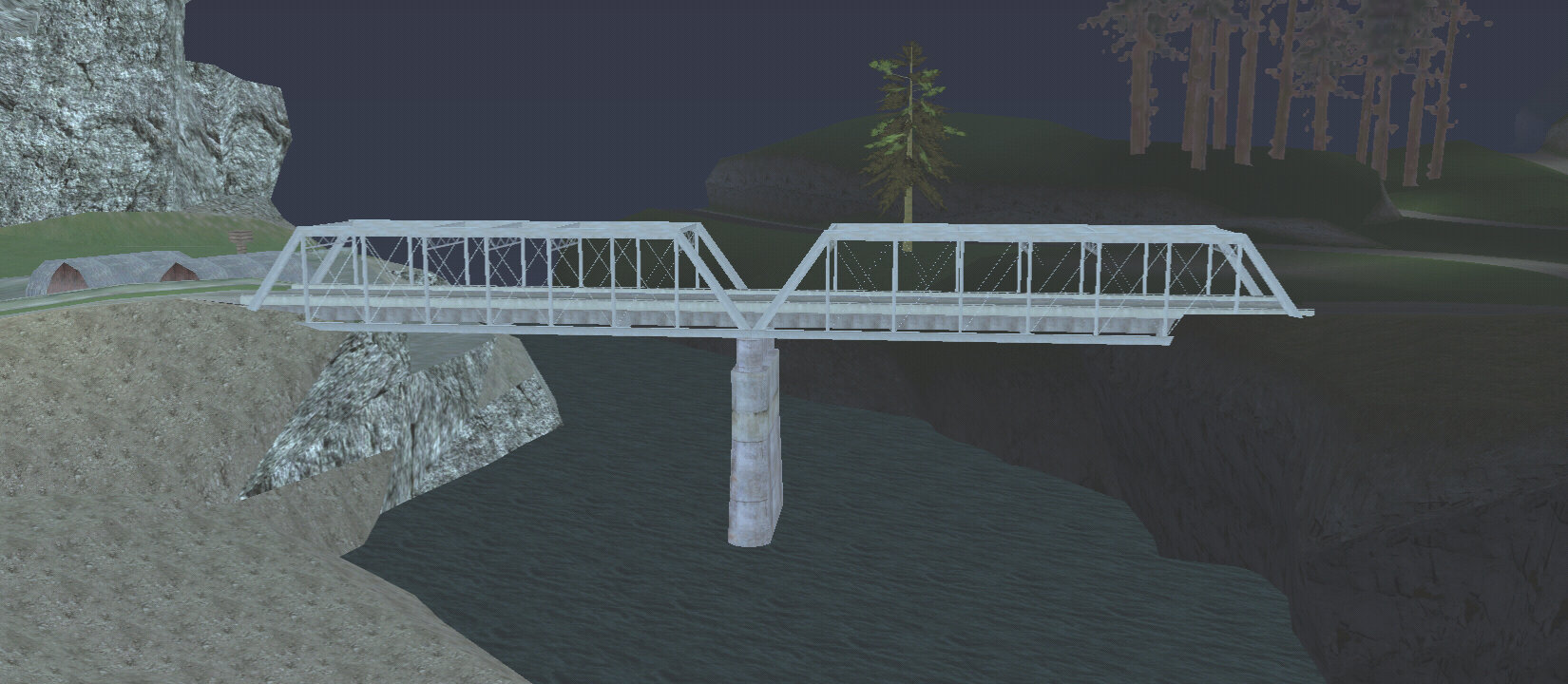 c95b06_25agpic-2025-12-05-23-35-22-21011