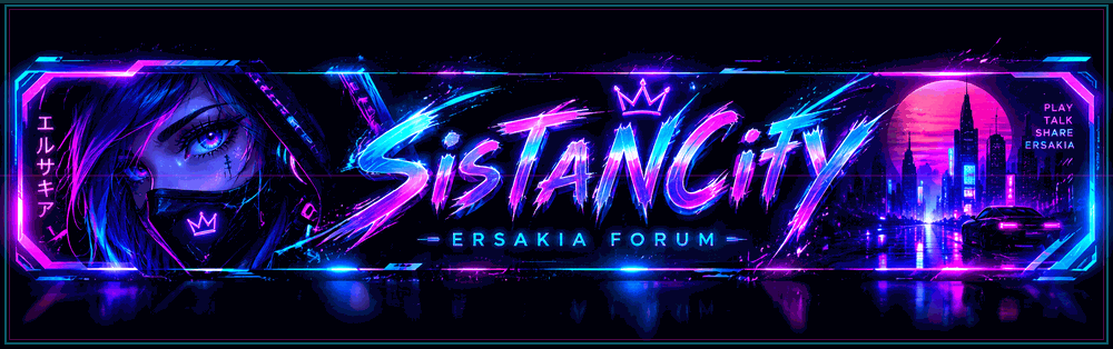c96230_26SisTaNCitY-cyberpunk-neon-anima