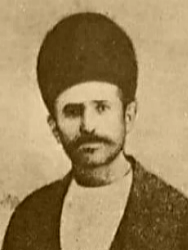 https://uploadkon.ir/uploads/c96424_23شاطر-عباس-صبوحی-قمی-ukiu.png