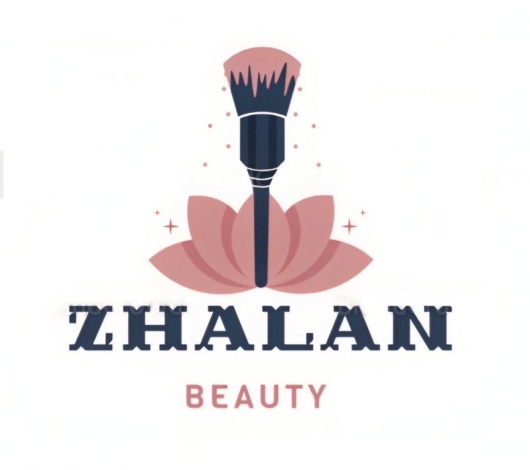 ژالان بیوتی