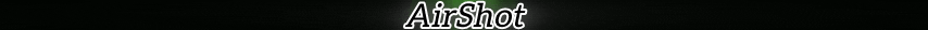 c99919_26InShot-20260719-140418450.gif