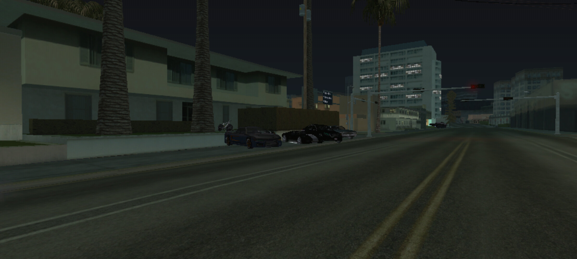 c9a809_25agpic-2025-12-09-19-39-13-27204