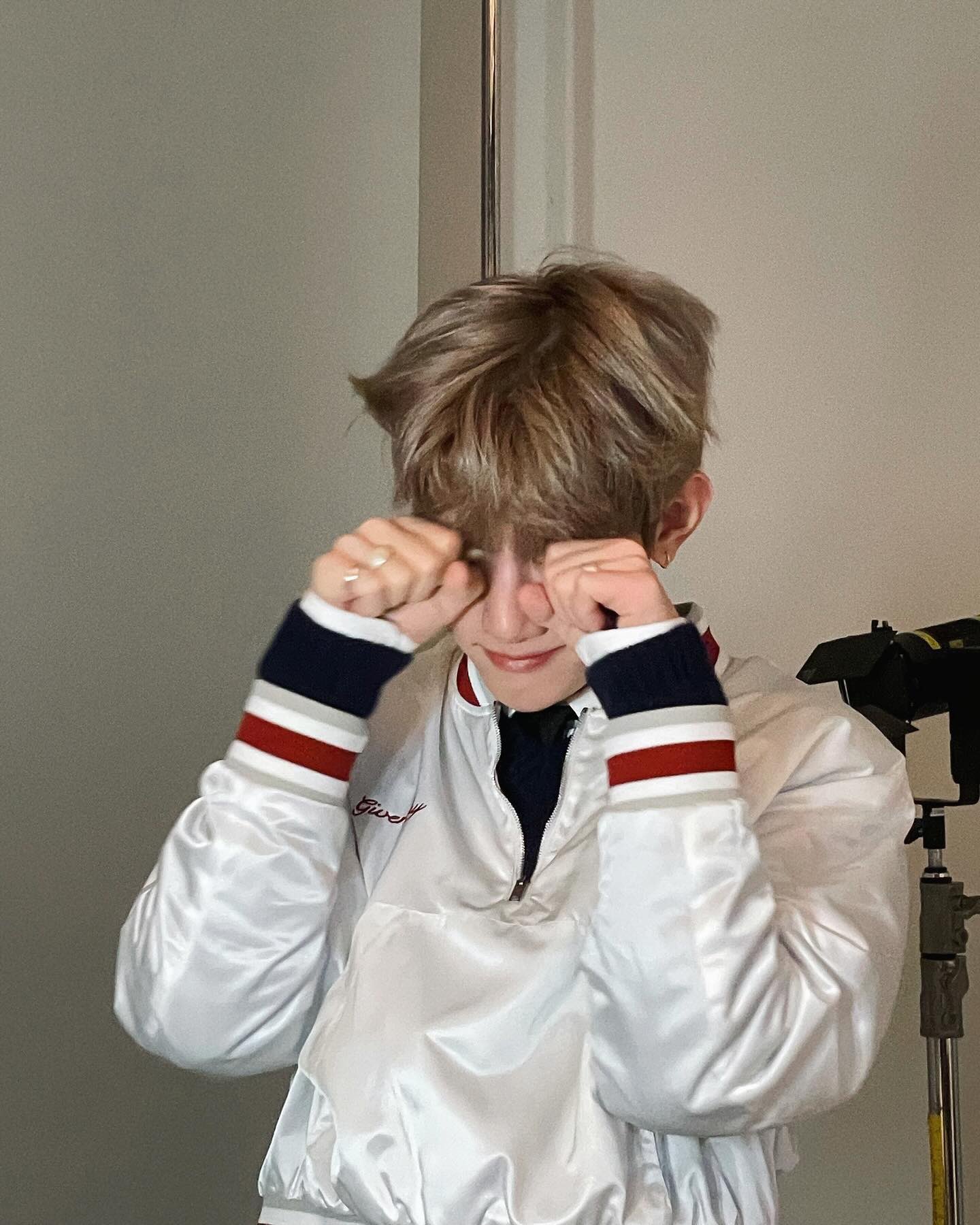 زیروبیسوان ژانگ هائو