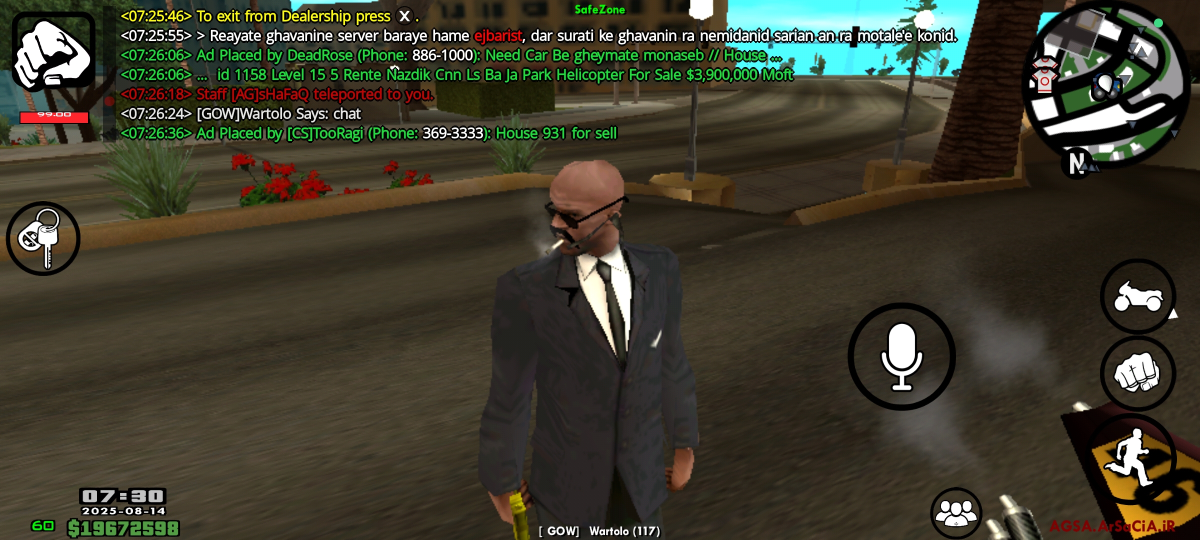 c9ba15_25Screenshot-%DB%B2%DB%B0%DB%B2%D