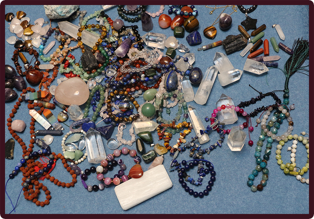 مهین منبررو