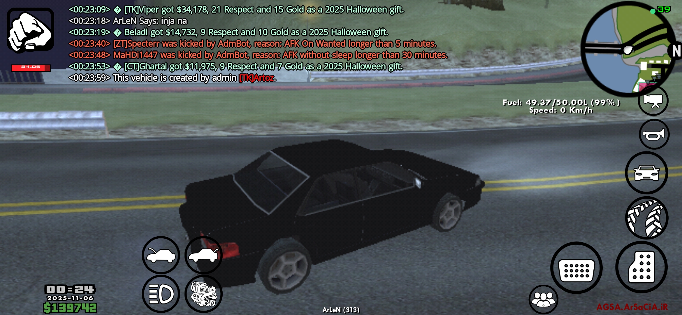 c9c306_25Screenshot-۲۰۲۵-۱۱-۰۶-۰۰-۲۴-۰۱-