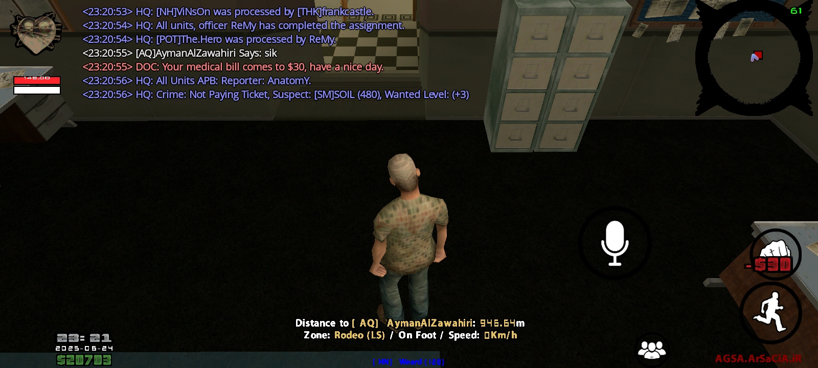 c9d426_25Screenshot-%DB%B2%DB%B0%DB%B2%D