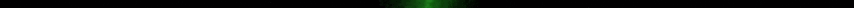 c9d717_266b31-86ce25-25InShot-20250725-1