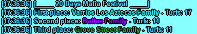 c9db11_26ec64864d-9526-482c-80d6-a1bfb85