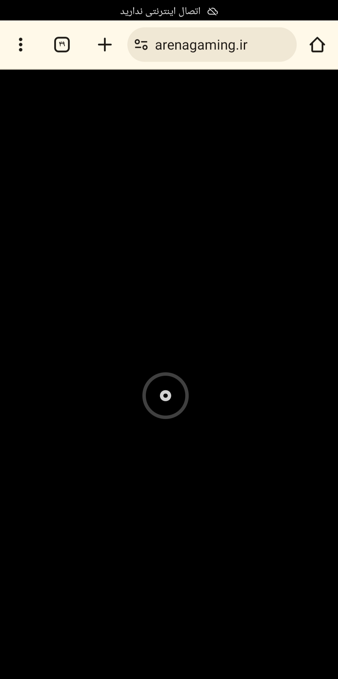c9dd18_26IMG-%DB%B2%DB%B0%DB%B2%DB%B6%DB