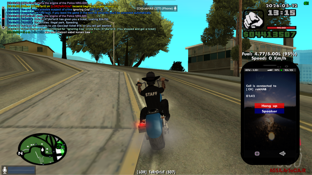 c9f112_26image.png