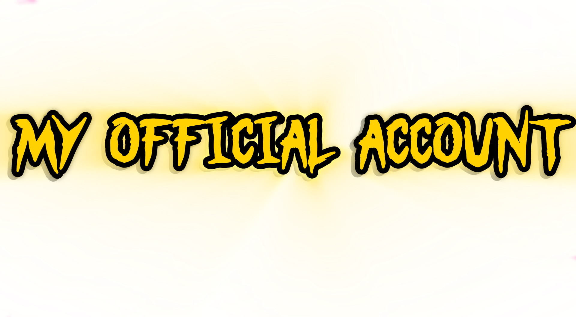 ca0c04_25InShot-۲۰۲۵۰۸۰۴-۰۸۲۸۰۰۸۶۹.png