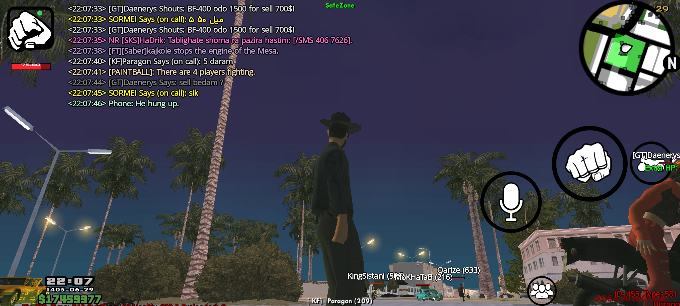 ca1320_26Screenshot-%DB%B2%DB%B0%DB%B2%D