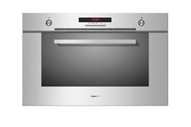 تعمیر ماکروویو/ماکروفر فاستر FOSTER در تهران