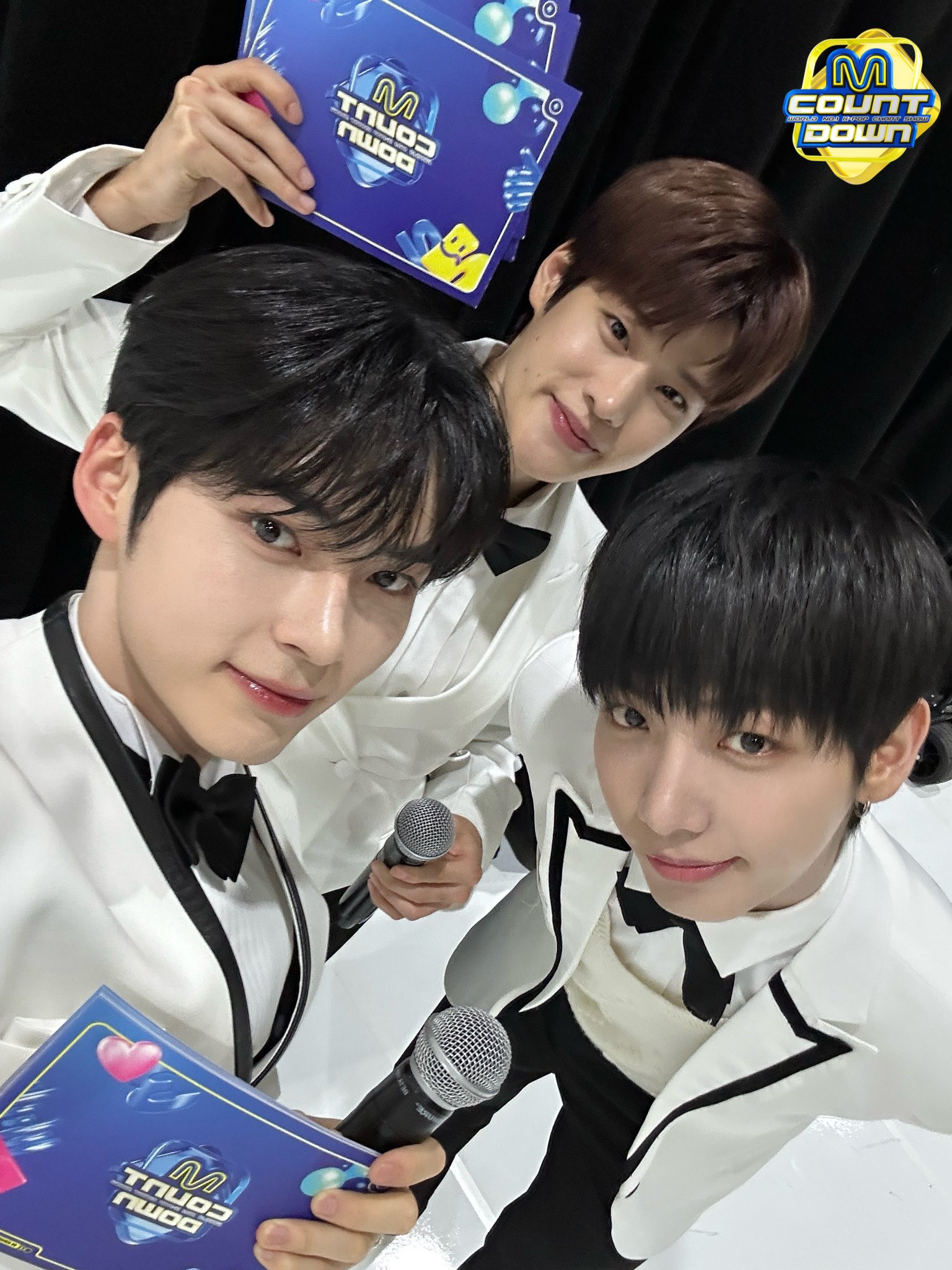 زیروببسوان-بوی نکست دور -رایز