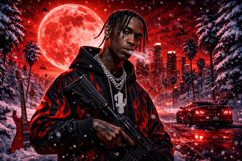 ca4311_26file-000000005a607243a3c0e99df6