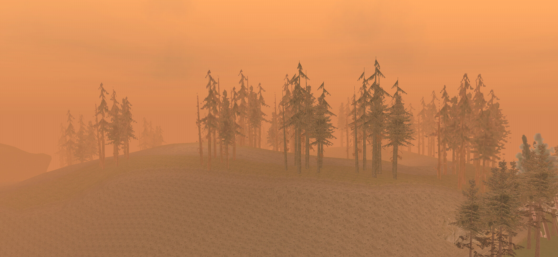 ca4617_25agpic-2025-12-17-18-28-44-26371