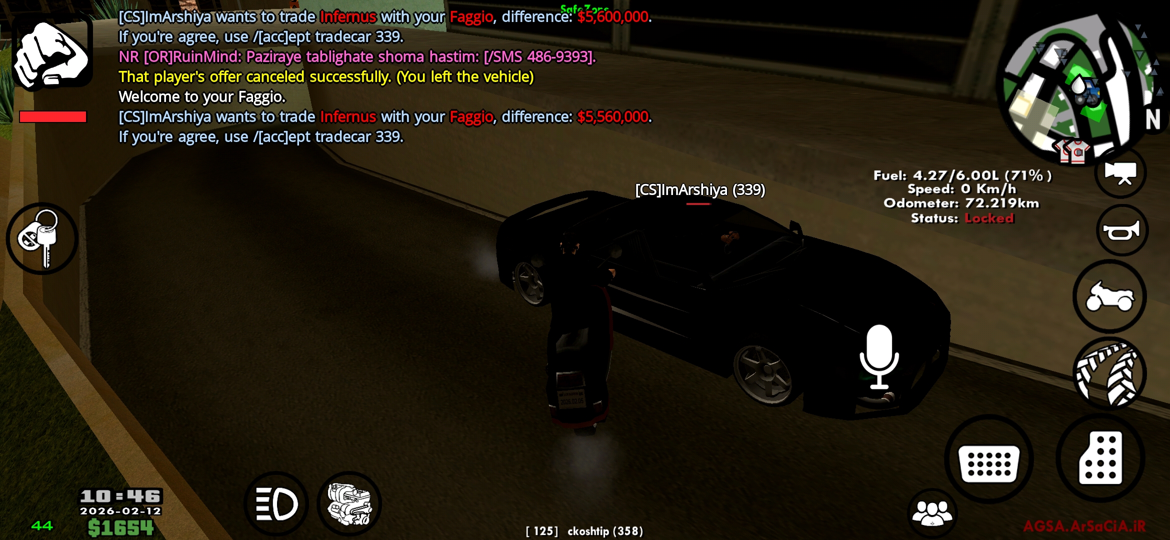 ca4923_26Screenshot-%DB%B2%DB%B0%DB%B2%D